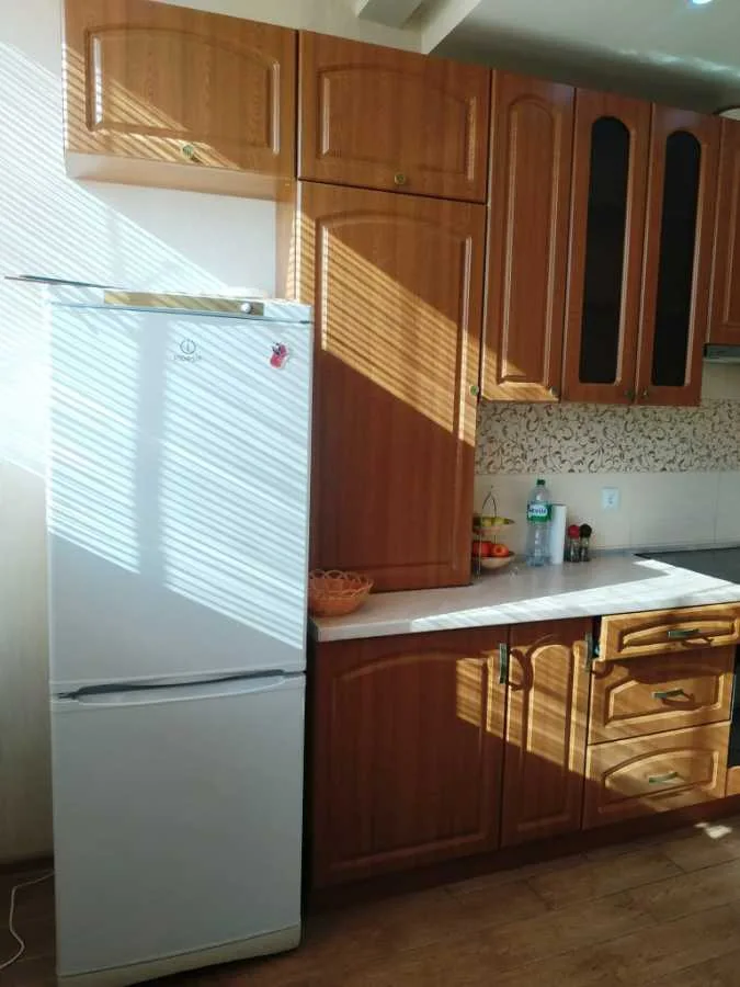довгострокова оренда 2-к квартира Київ, Оболонський, 25000 грн./міс.