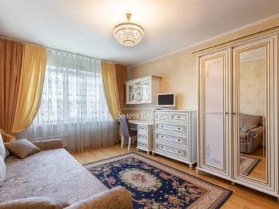 продаж 2-к квартира Київ, Дарницький, 85000 $