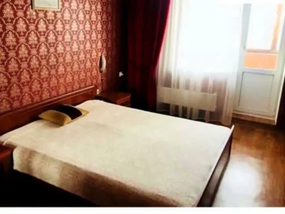довгострокова оренда кімната Київ, Солом`янський, 5000 грн./міс.