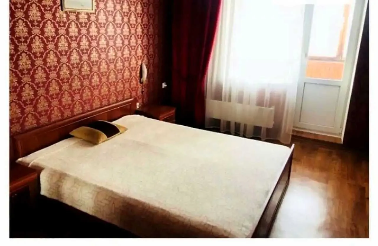 довгострокова оренда кімната Київ, Солом`янський, 5000 грн./міс.
