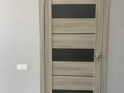 продаж 1-к квартира Овідіопольський, Лиманка, 21000 $