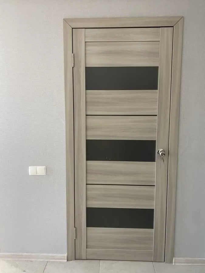 продаж 1-к квартира Овідіопольський, Лиманка, 21000 $