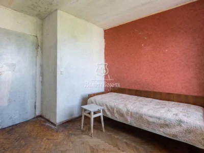 продаж 3-к квартира Київ, Дарницький, 47000 $