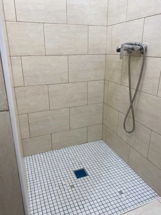 продаж 1-к квартира Овідіопольський, Лиманка, 21000 $