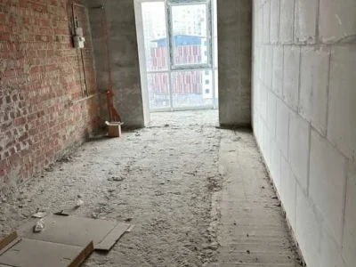 продаж 1-к квартира Дніпро, Соборний, 61750 $