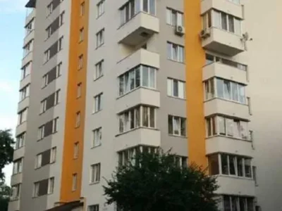 довгострокова оренда 3-к квартира Києво-Святошинський, Вишневе, 500 $/міс.