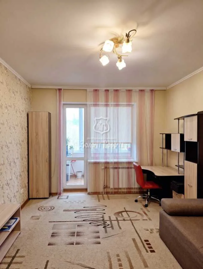 продаж 3-к квартира Броварський, Бровари, 107000 $