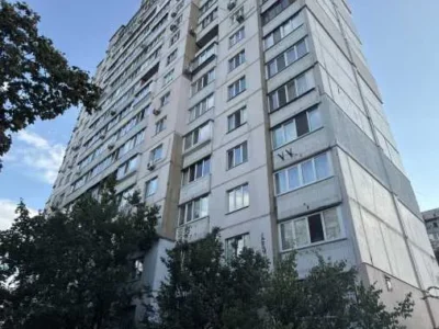 довгострокова оренда 2-к квартира Київ, Деснянський, 13000 грн./міс.