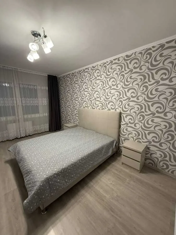 довгострокова оренда 1-к квартира Київ, Дарницький, 18000 грн./міс.