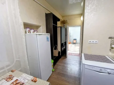 довгострокова оренда 2-к квартира Одеса, Пересипський, 13000 грн./міс.