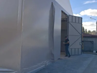 довгострокова оренда склади Київ, Солом`янський, 50000 грн./міс.