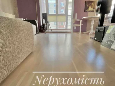 продаж 1-к квартира Київ, Печерський, 82000 $