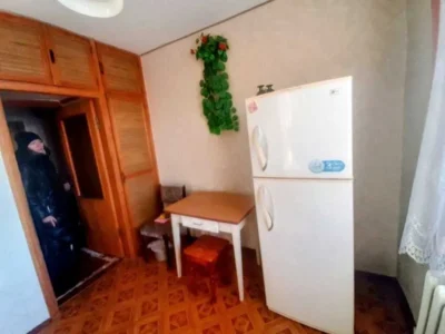 довгострокова оренда 1-к квартира Одеса, Хаджибейський, 6000 грн./міс.