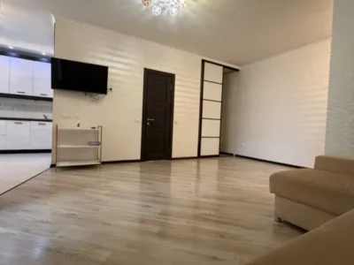 продаж 1-к квартира Київ, Дарницький, 86000 $