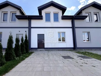 продаж 3-к будинок Києво-Святошинський, Тарасівка, 55000 $