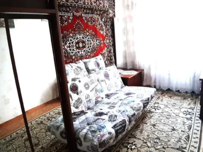 довгострокова оренда кімната Київ, Оболонський, 4500 грн./міс.