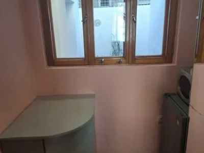 довгострокова оренда 1-к квартира Одеса, Приморський, 8000 грн./міс.