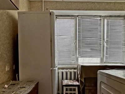 довгострокова оренда 1-к квартира Київ, Дніпровський, 6500 грн./міс.