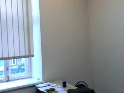 довгострокова оренда 3-к квартира Київ, Шевченківський, 23000 грн./міс.