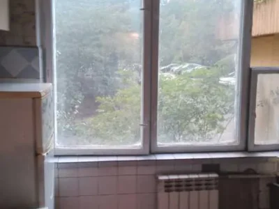 продаж 3-к квартира Київ, Святошинський, 59900 $