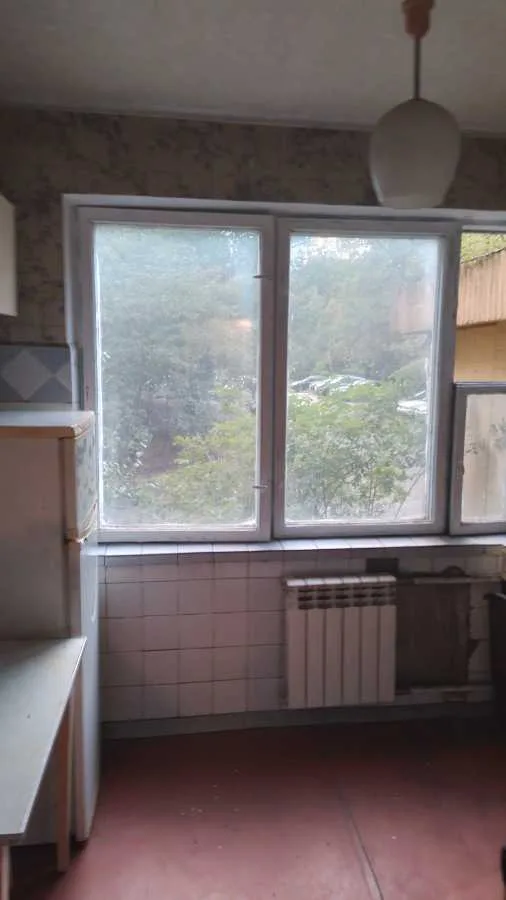 продаж 3-к квартира Київ, Святошинський, 59900 $