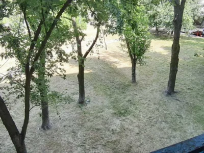 довгострокова оренда 1-к квартира Київ, Деснянський, 7500 грн./міс.