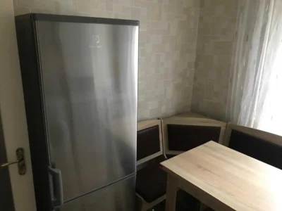 довгострокова оренда 2-к квартира Київ, Святошинський, 16000 грн./міс.