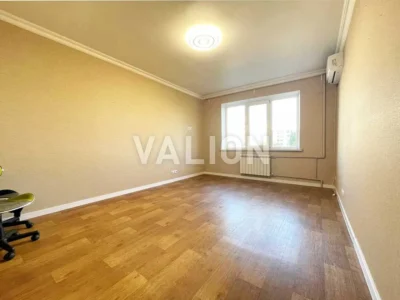 продаж 3-к квартира Київ, Дарницький, 77000 $