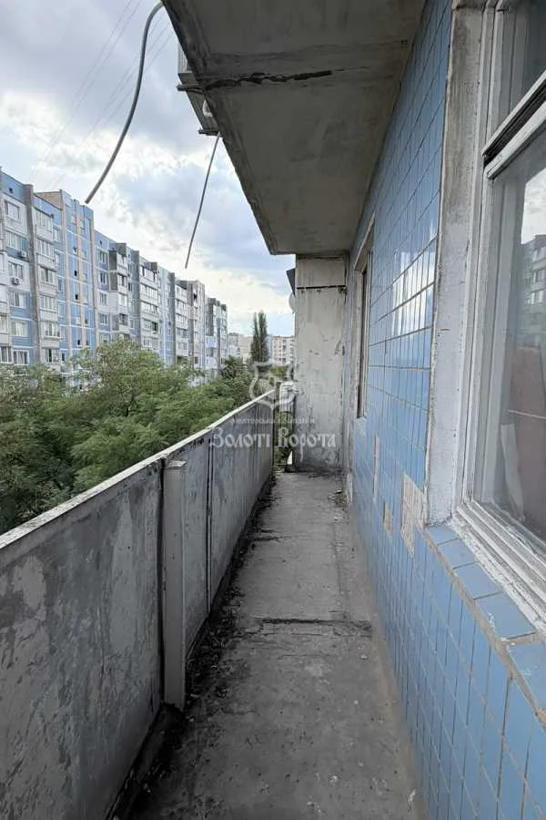 продаж 1-к квартира Київ, Деснянський, 34500 $
