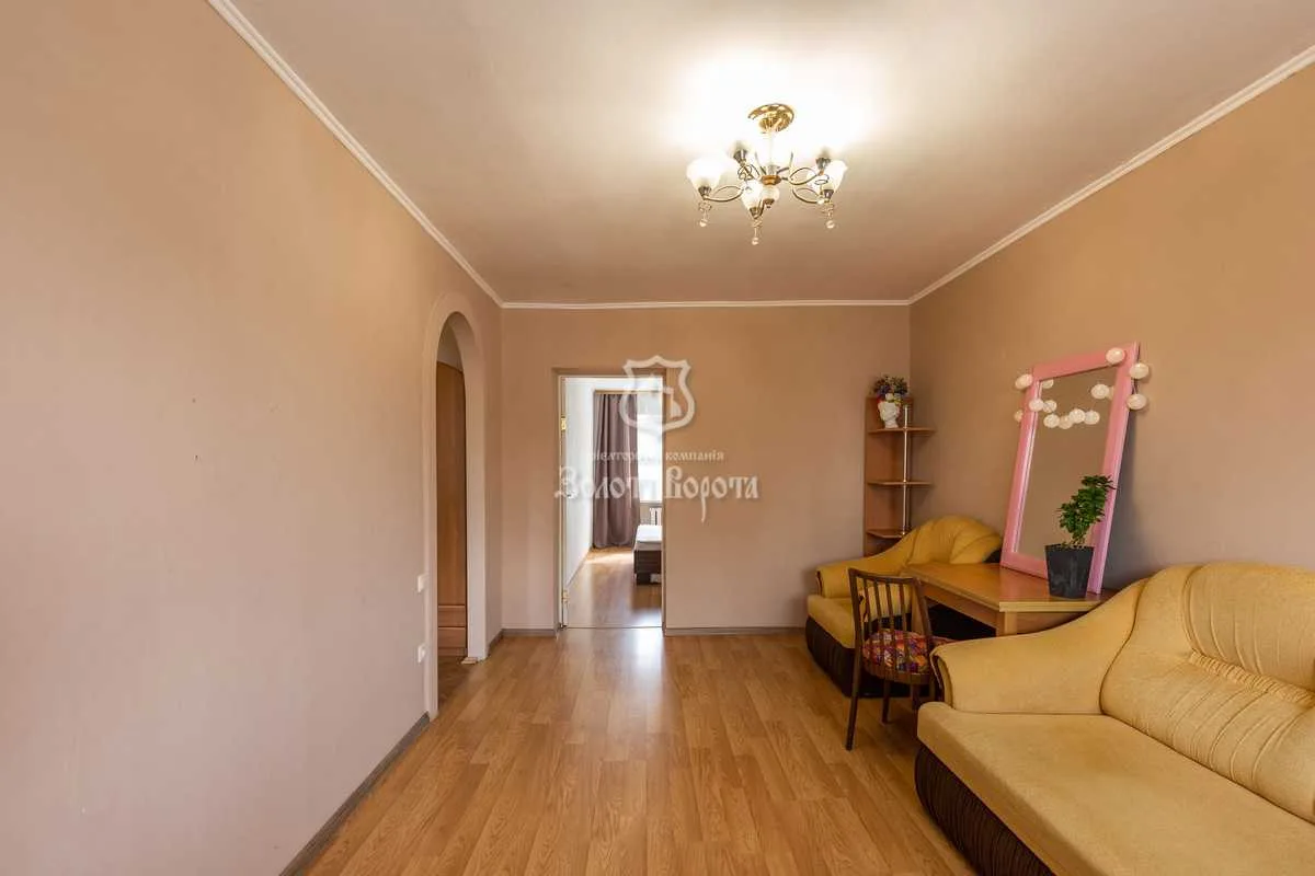 продаж 2-к квартира Київ, Печерський, 75000 $