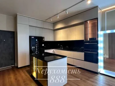 продаж 2-к квартира Київ, Шевченківський, 180000 $