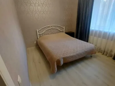 продаж 4-к будинок Київ, Дарницький, 199000 $
