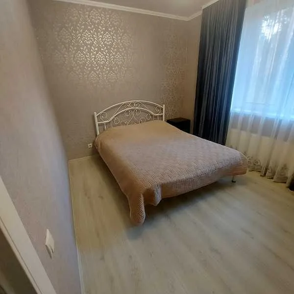 продаж 4-к будинок Київ, Дарницький, 199000 $