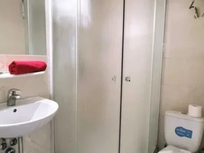 довгострокова оренда 1-к квартира Одеса, Приморський, 11500 грн./міс.