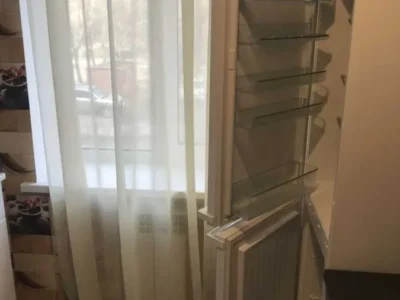 довгострокова оренда 2-к квартира Київ, Шевченківський, 17000 грн./міс.