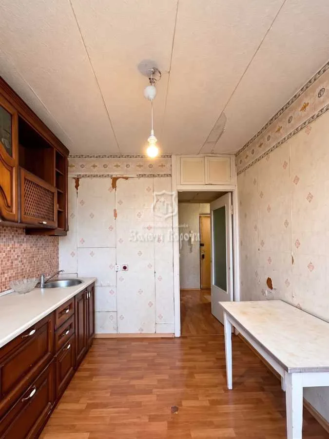 продаж 1-к квартира Київ, Дарницький, 40000 $
