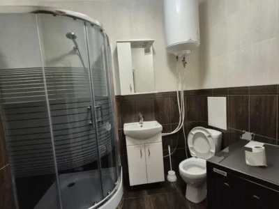 довгострокова оренда 3-к квартира Київ, Деснянський, 14500 грн./міс.
