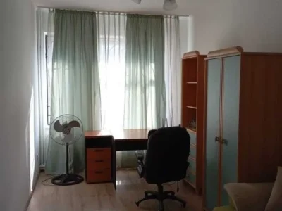 довгострокова оренда 5-к будинок Одеса, Київський, 800 $/міс.