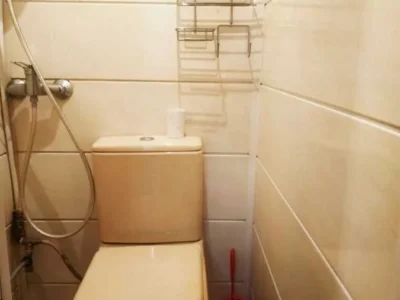 довгострокова оренда 1-к квартира Одеса, Приморський, 6000 грн./міс.