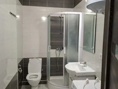 довгострокова оренда 1-к квартира Київ, Дарницький, 15000 грн./міс.