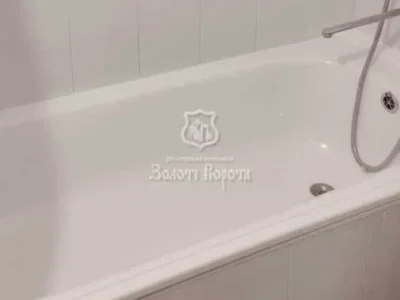 продаж 1-к квартира Київ, Дарницький, 32000 $