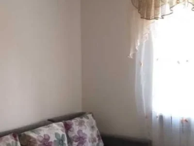 довгострокова оренда 1-к квартира Одеса, Пересипський, 6500 грн./міс.