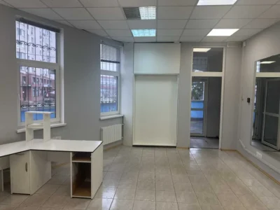 довгострокова оренда об’єкт сфери послуг Київ, Дарницький, 14700 грн./міс.
