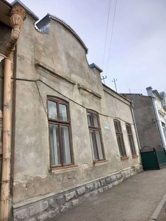 продаж 3-к квартира Вижницький, Вижниця, 46000 $