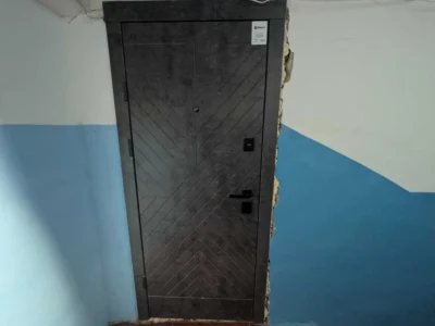 продаж 1-к квартира Білоцерківський, Біла Церква, 27000 $