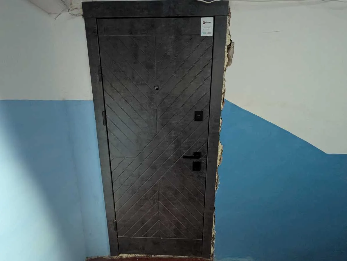 продаж 1-к квартира Білоцерківський, Біла Церква, 27000 $