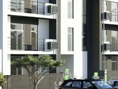 продаж 1-к квартира Києво-Святошинський, Боярка, 24500 $