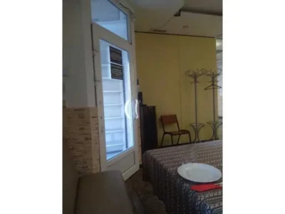 продаж торгові площі Київ, Деснянський, 2458628 грн.