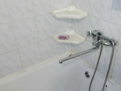 довгострокова оренда 1-к квартира Одеса, Приморський, 9000 грн./міс.