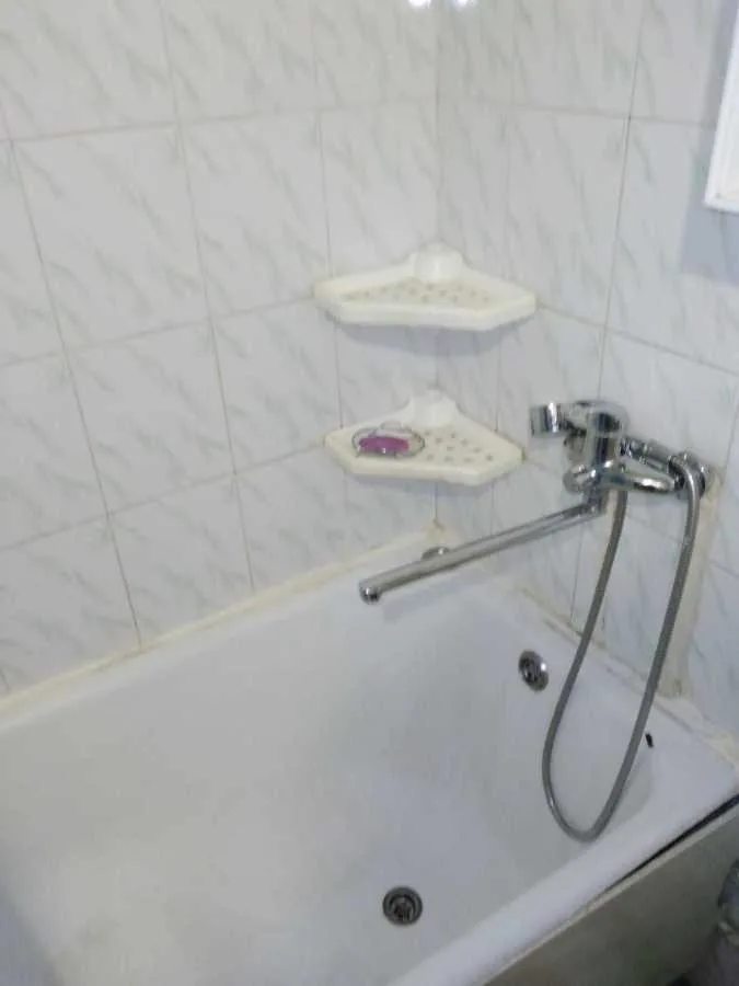 довгострокова оренда 1-к квартира Одеса, Приморський, 9000 грн./міс.